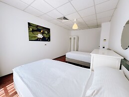 Vela Garden Resort