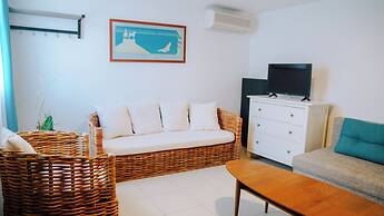 Vela Garden Resort