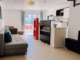 Vela Garden Resort