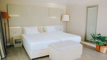 Vela Garden Resort
