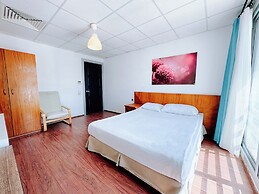 Vela Garden Resort