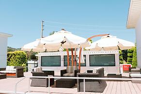 Vela Garden Resort