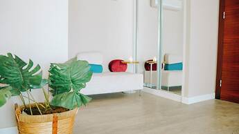 Vela Garden Resort