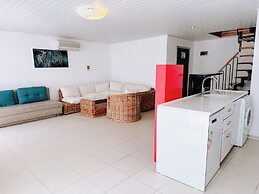 Vela Garden Resort