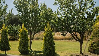Vela Garden Resort