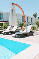 Vela Garden Resort