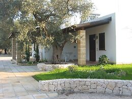 Residence Gli Ulivi