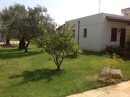 Residence Gli Ulivi