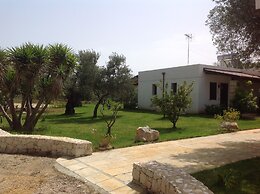 Residence Gli Ulivi