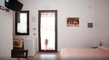 Residence Gli Ulivi