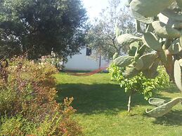 Residence Gli Ulivi
