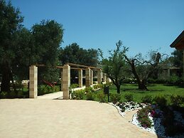 Residence Gli Ulivi