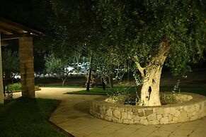 Residence Gli Ulivi