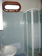 Residence Gli Ulivi