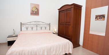 Residence Gli Ulivi