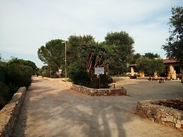 Residence Gli Ulivi