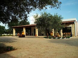 Residence Gli Ulivi