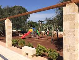 Residence Gli Ulivi
