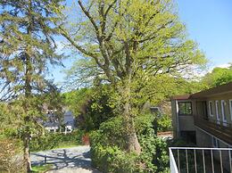 Haus Panoramic