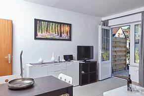 Haus Panoramic
