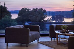 Haus Panoramic