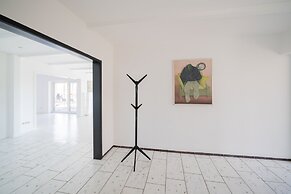 Haus Panoramic