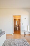 Haus Panoramic