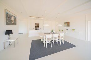 Haus Panoramic