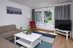 Haus Panoramic