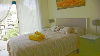 Sitges-Vallpineda