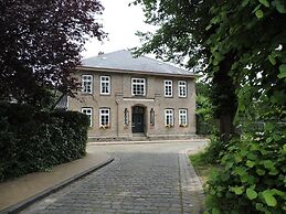 Altes Pastorat
