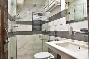 Hotel Venkatesh Regency