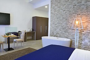 Barbarella SPA