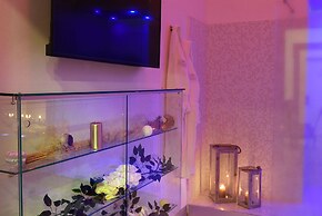 Barbarella SPA