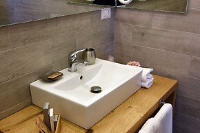 Barbarella SPA