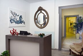 Barbarella SPA