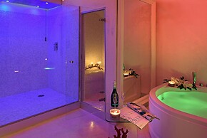 Barbarella SPA
