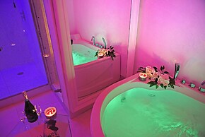 Barbarella SPA