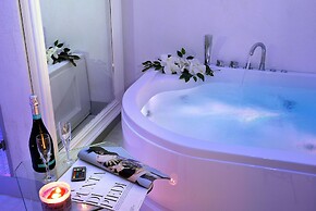 Barbarella SPA