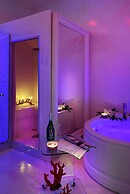 Barbarella SPA