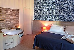 Barbarella SPA