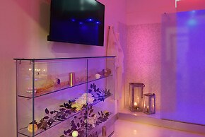 Barbarella SPA