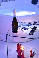 Barbarella SPA