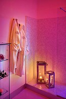 Barbarella SPA