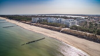 Dune Resort Mielno - B