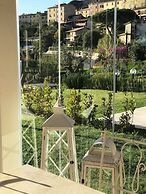 Relais dei Molini