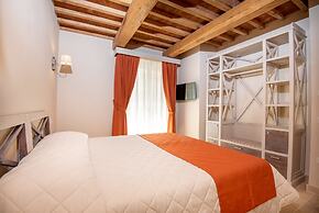 Relais dei Molini