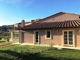 Relais dei Molini