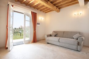 Relais dei Molini