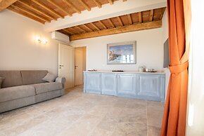 Relais dei Molini